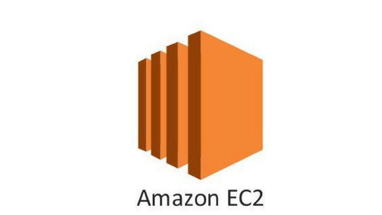 Criar Chaves Publica e Privada no Putty para Usar no Amazon EC2