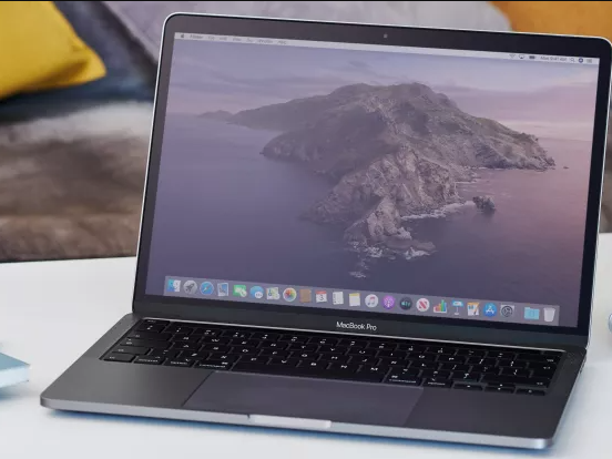 MacBook Pro vs. MacBook Air (2020). Qual o Melhor?