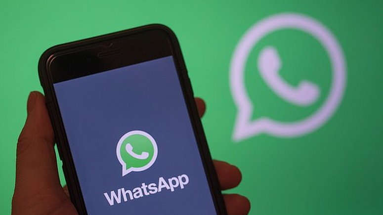 10 Dicas e Segredos do Whatsapp