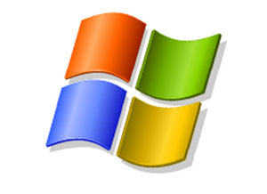  Photos Uncategorized Windows Logo